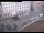 Webcam in Eichstätt, 21.9 km