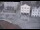 Webcam in Eichstätt, 27.9 km entfernt
