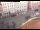 Webcam in Eichstätt, 32.8 km