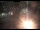 Webcam in Eichstätt, 41.4 km