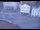 Webcam in Eichstätt, 20.8 km