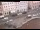 Webcam in Eichstätt, 0 mi away