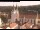 Webcam in Eichstätt, 16.3 mi away
