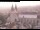 Webcam in Eichstätt, 42.3 km