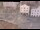 Webcam in Eichstätt, 23.7 km entfernt