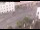 Webcam in Eichstätt, 20.5 km