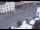 Webcam in Eichstätt, 11.7 mi away