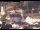 Webcam in Eichstätt, 27.4 km