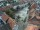 Webcam in Osterode am Harz, 21.1 km