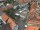 Webcam in Osterode am Harz, 11.9 mi away