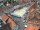 Webcam in Osterode am Harz, 0 mi away