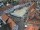 Webcam in Osterode am Harz, 1.7 mi away