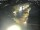 Webcam in Osterode am Harz, 3.8 mi away