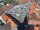 Webcam in Osterode am Harz, 7.2 mi away