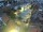 Webcam in Osterode am Harz, 31 km