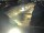 Webcam in Osterode am Harz, 5.7 mi away