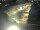 Webcam in Osterode am Harz, 14.8 km entfernt