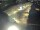 Webcam in Osterode am Harz, 19.8 mi away