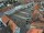 Webcam in Osterode am Harz, 17.6 km entfernt
