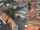 Webcam in Osterode am Harz, 0 mi away