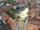 Webcam in Osterode am Harz, 6.3 mi away