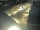 Webcam in Osterode am Harz, 14.8 km entfernt
