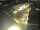 Webcam in Osterode am Harz, 11.9 mi away