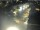 Webcam in Osterode am Harz, 13.5 mi away