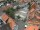 Webcam in Osterode am Harz, 0 mi away