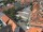 Webcam in Osterode am Harz, 15.8 mi away