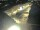 Webcam in Osterode am Harz, 14.8 km entfernt
