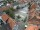 Webcam in Osterode am Harz, 9.8 km entfernt