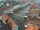 Webcam in Osterode am Harz, 7.2 mi away