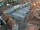 Webcam in Osterode am Harz, 19.7 mi away
