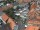 Webcam in Osterode am Harz, 10.4 km