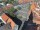 Webcam in Osterode am Harz, 4.5 km entfernt