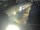 Webcam in Osterode am Harz, 19.8 mi away