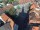 Webcam in Osterode am Harz, 24 km entfernt
