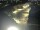 Webcam in Osterode am Harz, 10.4 km entfernt