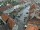 Webcam in Osterode am Harz, 11.9 mi away