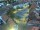 Webcam in Osterode am Harz, 3.8 mi away