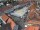 Webcam in Osterode am Harz, 20.1 mi away