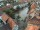Webcam in Osterode am Harz, 24 km
