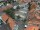 Webcam in Osterode am Harz, 10.4 km