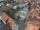 Webcam in Osterode am Harz, 5.7 mi away