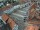 Webcam in Osterode am Harz, 0 mi away
