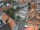 Webcam in Osterode am Harz, 3.8 mi away