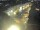 Webcam in Osterode am Harz, 31.6 km entfernt