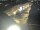 Webcam in Osterode am Harz, 19.7 mi away