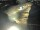 Webcam in Osterode am Harz, 31 km
